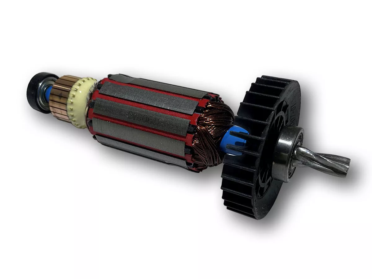 rotor réf. 2751218001 Skil